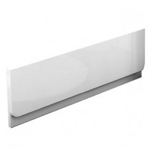 Экран Ravak Chrome 160 см