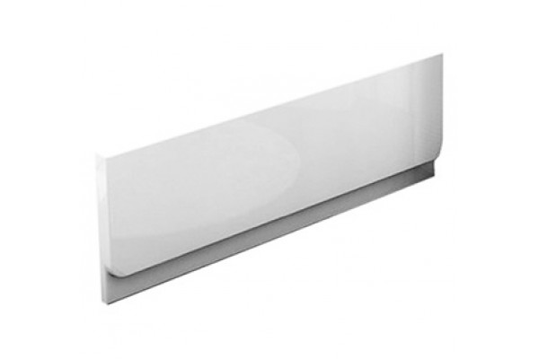 Экран Ravak Chrome 160 см