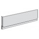 Экран Ravak Chrome 150 см