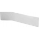 Экран Ravak BeHappy II CZ96100A00 L, 160 см