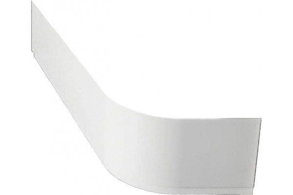 Экран Ravak Chrome R, 170