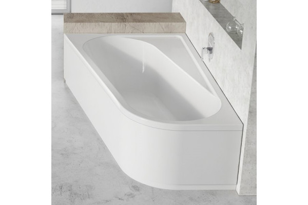 Экран Ravak Chrome R, 170