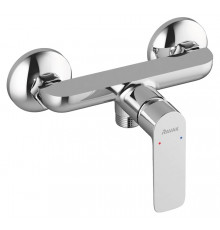 Смеситель Ravak Classic CL 032.00/150 для душа однорычажный, хром