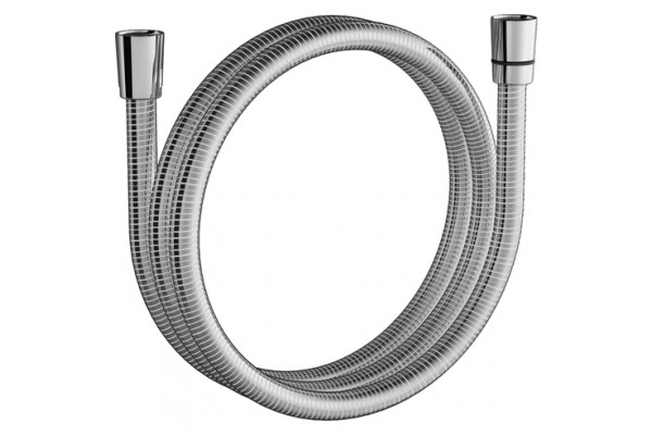 Душевой шланг Ravak SilverShine 914.00 хром, 150 см