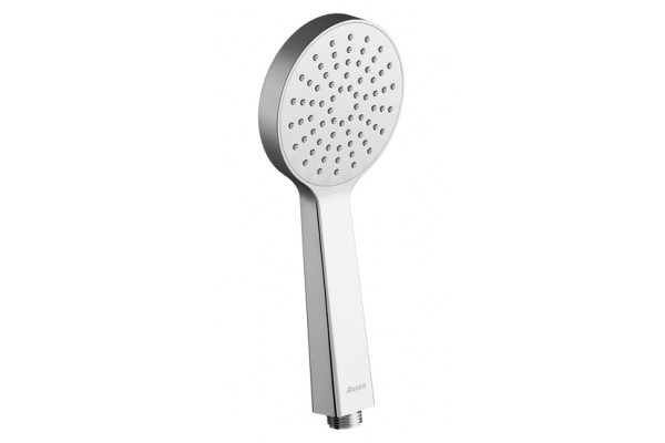 Душевая лейка Ravak Flat S 960.00 хром, 1 режим