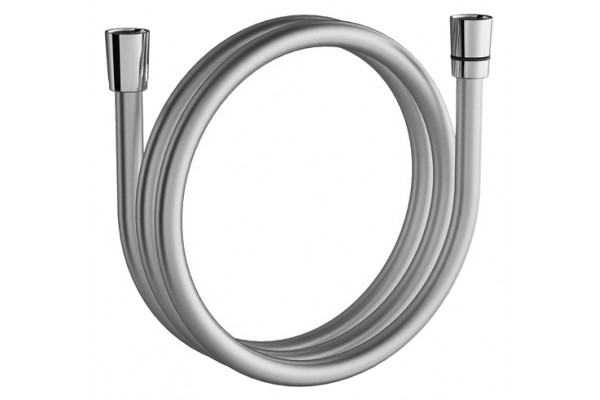 Душевой шланг Ravak SatinFlex 913.02 хром, 200 см