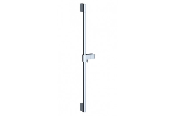 Душевая штанга Ravak Chrome 974.00 70 см хром,  в современном стиле