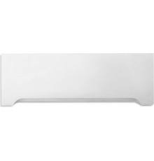 Экран Ravak U 170