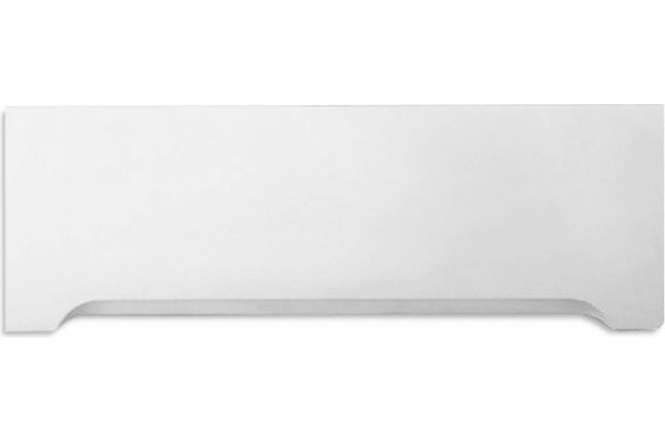 Экран Ravak U 170
