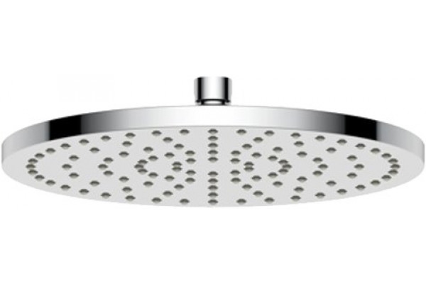 Душевая стойка Ravak DS 091.00 хром, штанга 127 см, шланг пластиковый 150 см