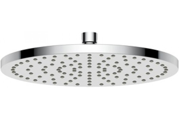Душевая стойка Ravak DS 092.00 хром, штанга 127 см, шланг пластиковый 150 см