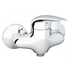 Смеситель Ravak Suzan SN 032.00/100 для душа однорычажный, хром