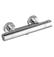 Термостат Ravak Termo 300 TE 033.00/150 для душа термостат, хром