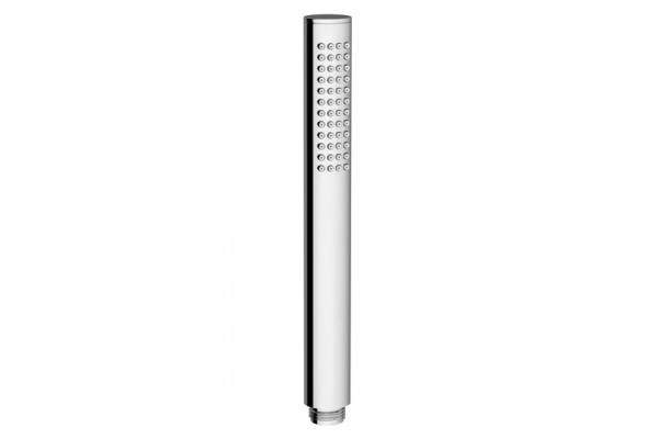 Душевая лейка Ravak Chrome 957.00 хром, 1 режим