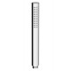 Душевая лейка Ravak Chrome 957.00 хром, 1 режим