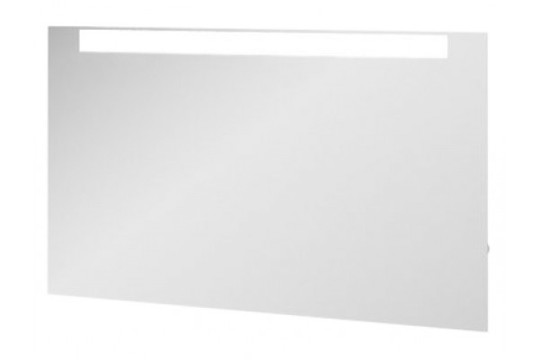 Зеркало Ravak Clear 80 прямоугольное, с подсветкой