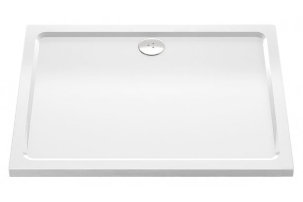 Поддон для душа Ravak Gigant 120x90 LA прямоугольный, низкий