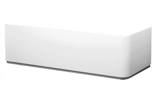 Экран Ravak 10° 160 L