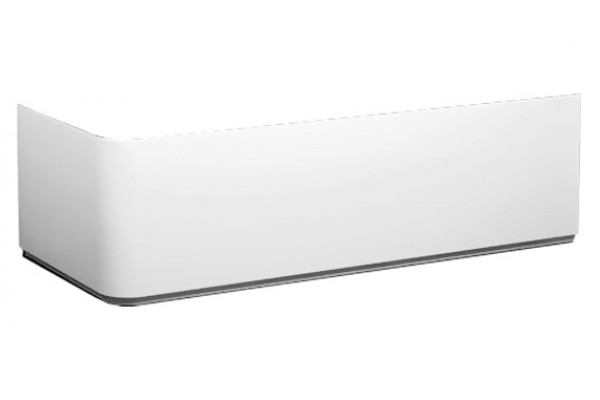 Экран Ravak 10° 160 P