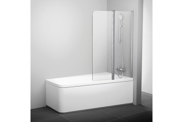 Экран Ravak 10° 160 P