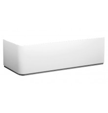 Экран Ravak 10° 170 P