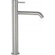 Смеситель для раковины Remer X Style Inox SSX12LXL однорычажный, хром
