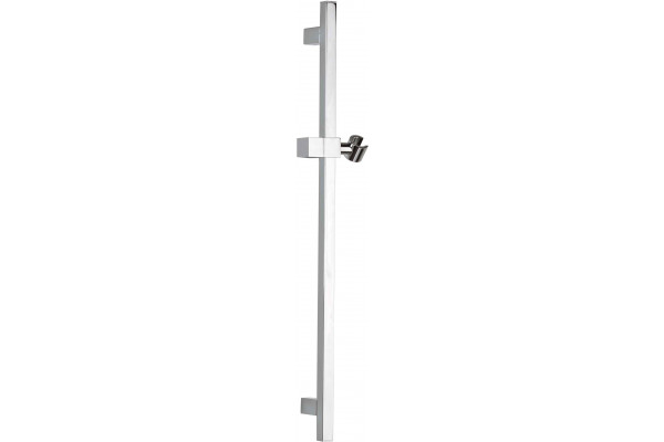 Душевая штанга Remer 317S хром, 70 см