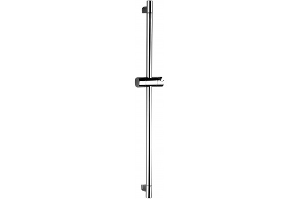 Душевая штанга Remer 319R хром, 90 см
