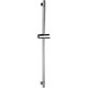 Душевая штанга Remer 319R хром, 90 см