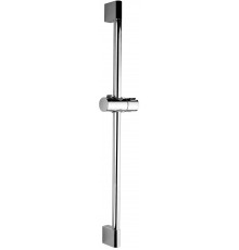 Душевая штанга Remer 315L хром, 69 см