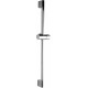Душевая штанга Remer 315L хром, 69 см