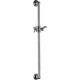Душевая штанга Remer 319L хром, 90 см