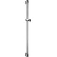 Душевая штанга Remer 319D хром, 94 см