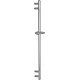 Душевая штанга Remer 317V хром, 65 см
