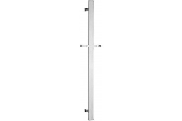 Душевая штанга Remer 317R хром, 70 см