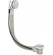 Слив-перелив Remer 96P