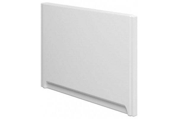 Боковой экран Riho Panel 75