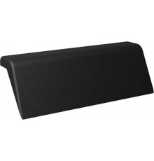 Подголовник для ванны Riho AH 15 black
