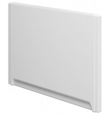 Боковой экран Riho Panel 90