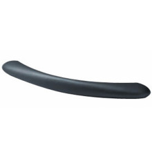 Ручка для ванны Riho Standard black