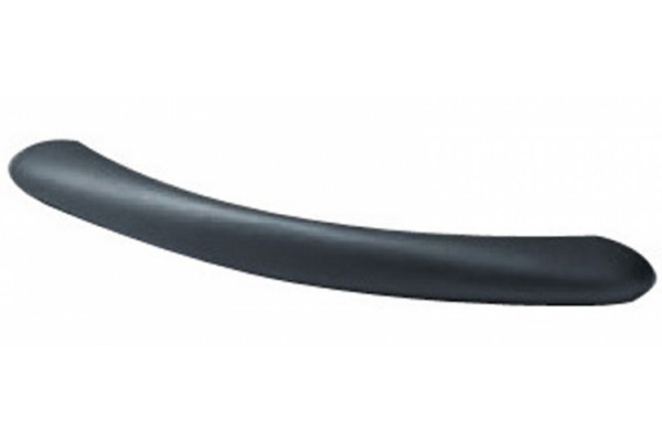 Ручка для ванны Riho Standard black