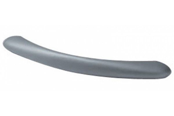 Ручка для ванны Riho Standard silver