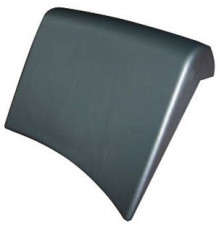 Подголовник для ванны Riho AH 14 black