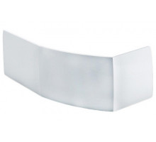 Экран Riho Delta 150