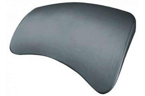 Подголовник для ванны Riho AH 13 Lima black