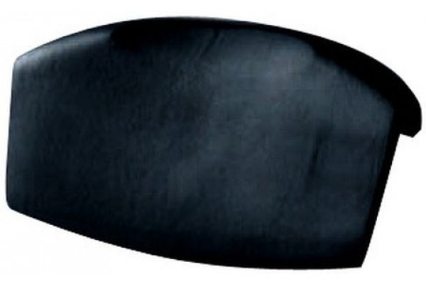Подголовник для ванны Riho AH 03 Nora black
