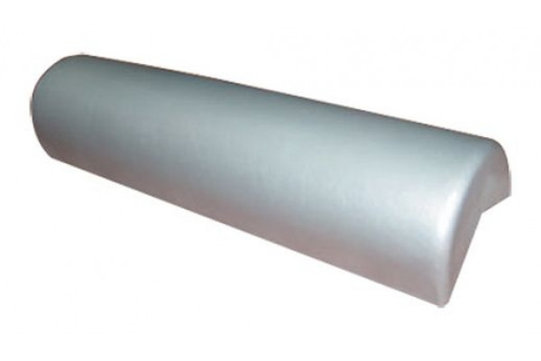 Подголовник для ванны Riho AH 12 Lusso silver