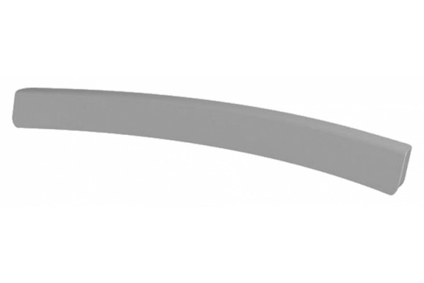 Подголовник для ванны Riho AH 10 silver