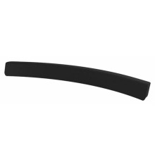 Подголовник для ванны Riho AH 10 black