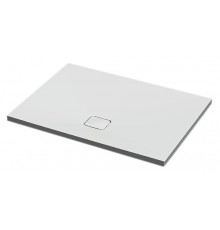 Поддон для душа Riho Basel 420 (160x90 см) прямоугольный, низкий